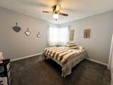 236 Random Rd - Photo 12