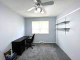 236 Random Rd - Photo 14