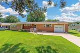 606 Kansas Ave - Photo 1