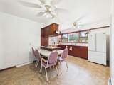 606 Kansas Ave - Photo 11