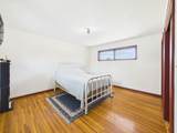 606 Kansas Ave - Photo 12