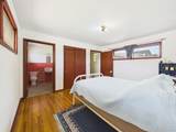 606 Kansas Ave - Photo 13