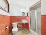 606 Kansas Ave - Photo 14