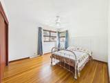 606 Kansas Ave - Photo 15