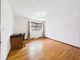 606 Kansas Ave - Photo 16