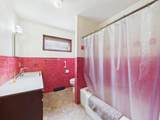 606 Kansas Ave - Photo 17