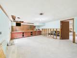 606 Kansas Ave - Photo 18