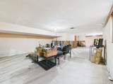 606 Kansas Ave - Photo 19
