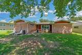606 Kansas Ave - Photo 20