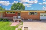 606 Kansas Ave - Photo 3