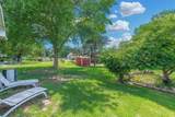 606 Kansas Ave - Photo 21