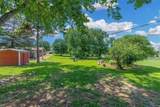 606 Kansas Ave - Photo 22
