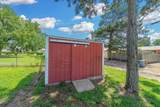 606 Kansas Ave - Photo 23