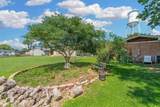 606 Kansas Ave - Photo 24