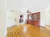 606 Kansas Ave - Photo 4