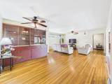 606 Kansas Ave - Photo 5