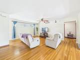 606 Kansas Ave - Photo 6