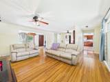 606 Kansas Ave - Photo 7