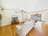 606 Kansas Ave - Photo 8