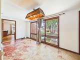606 Kansas Ave - Photo 9