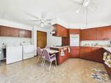 606 Kansas Ave - Photo 10
