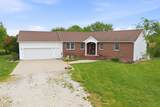 4604 Us Highway 50 - Photo 1