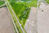 4604 Us Highway 50 - Photo 2