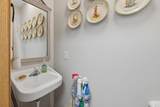 4604 Us Highway 50 - Photo 11