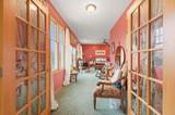 4604 Us Highway 50 - Photo 12