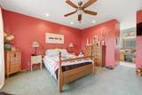 4604 Us Highway 50 - Photo 13