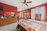 4604 Us Highway 50 - Photo 14