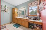4604 Us Highway 50 - Photo 15