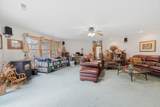 4604 Us Highway 50 - Photo 19
