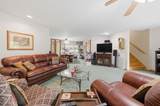 4604 Us Highway 50 - Photo 20
