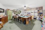 4604 Us Highway 50 - Photo 21