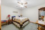 4604 Us Highway 50 - Photo 22