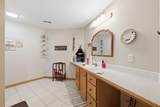4604 Us Highway 50 - Photo 23