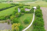 4604 Us Highway 50 - Photo 24