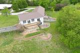 4604 Us Highway 50 - Photo 25