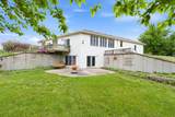 4604 Us Highway 50 - Photo 26