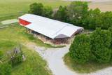4604 Us Highway 50 - Photo 27