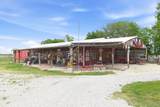 4604 Us Highway 50 - Photo 28