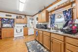 4604 Us Highway 50 - Photo 29