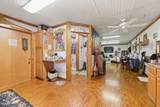 4604 Us Highway 50 - Photo 30