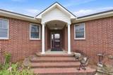 4604 Us Highway 50 - Photo 4