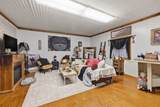 4604 Us Highway 50 - Photo 31