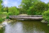 4604 Us Highway 50 - Photo 33