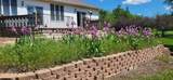 4604 Us Highway 50 - Photo 35