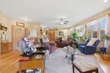 4604 Us Highway 50 - Photo 5