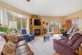 4604 Us Highway 50 - Photo 6